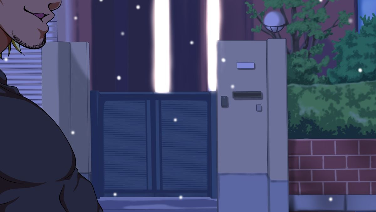 511_notext_13_2_2