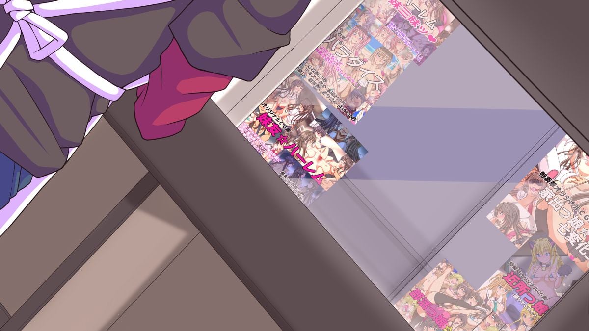 521_notext_14_1