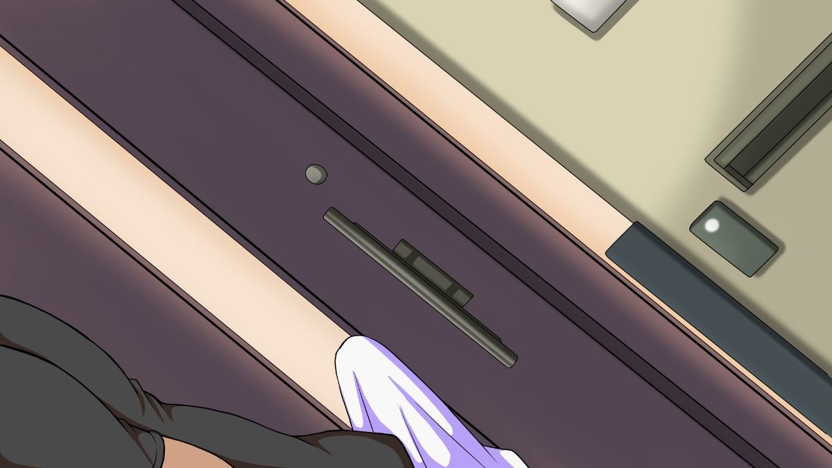 570_notext_17_1