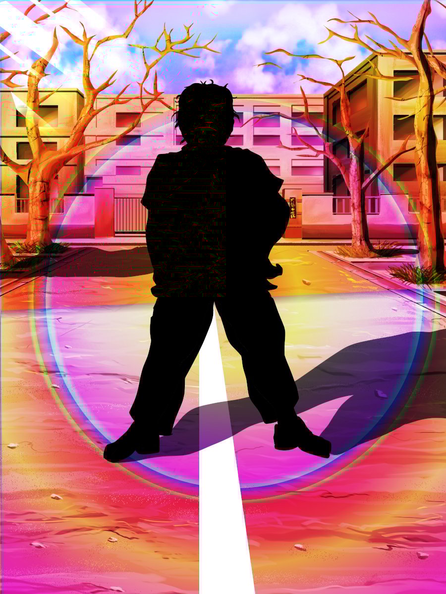002
