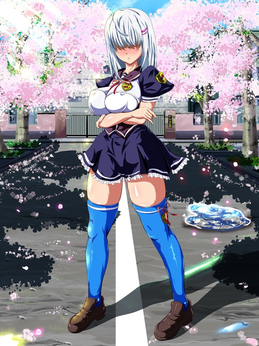 003