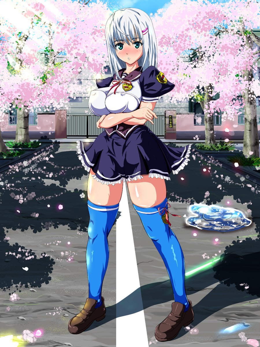 005