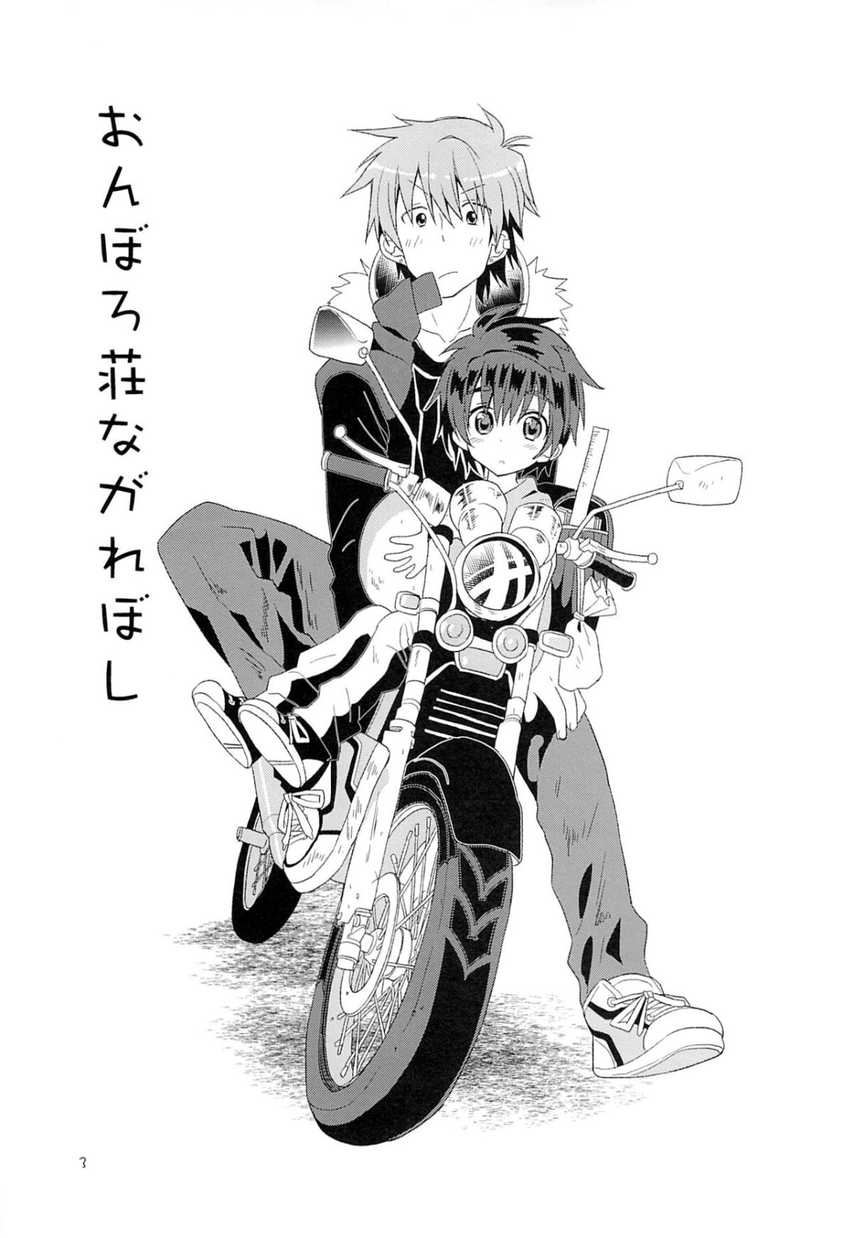 04