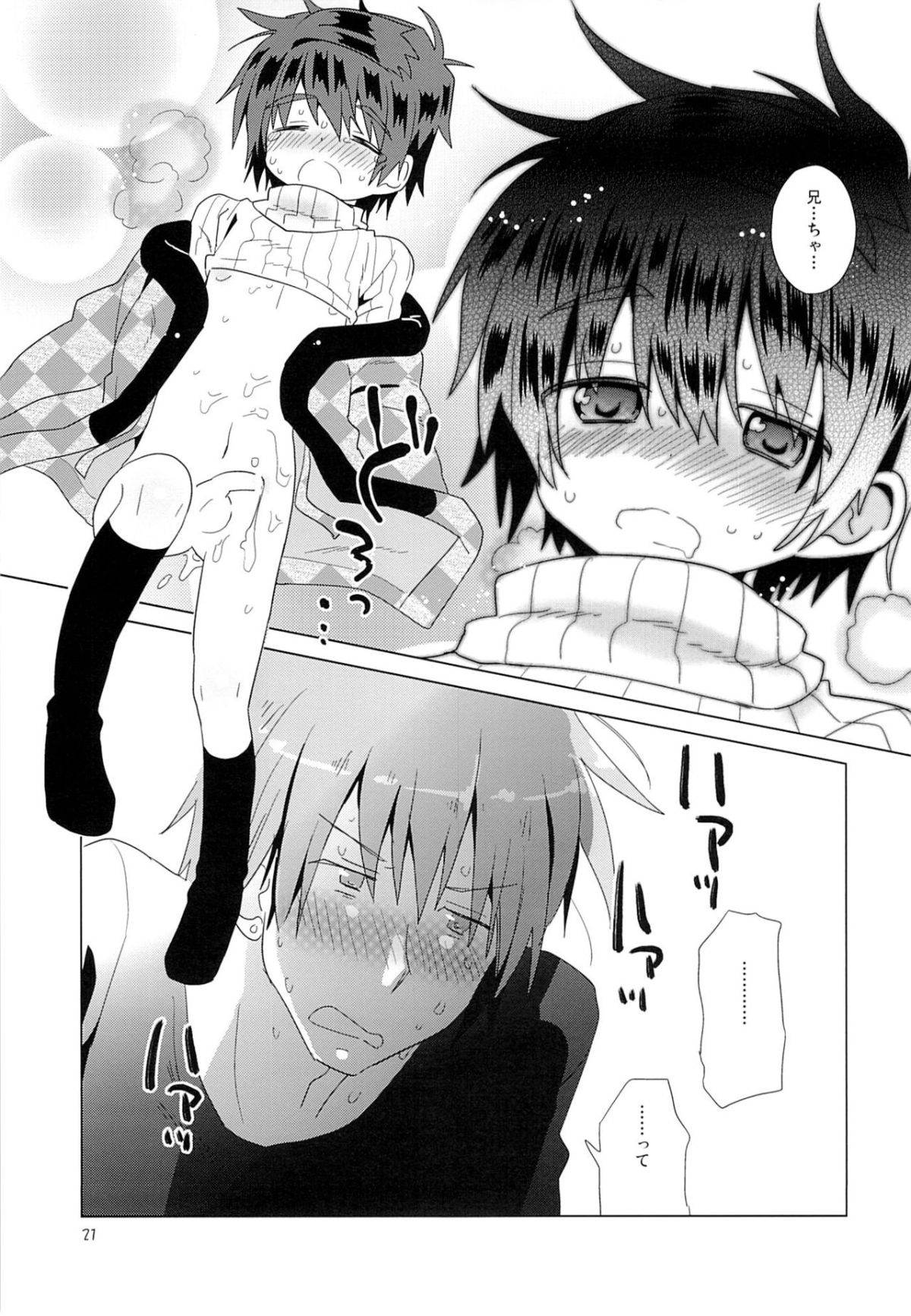22