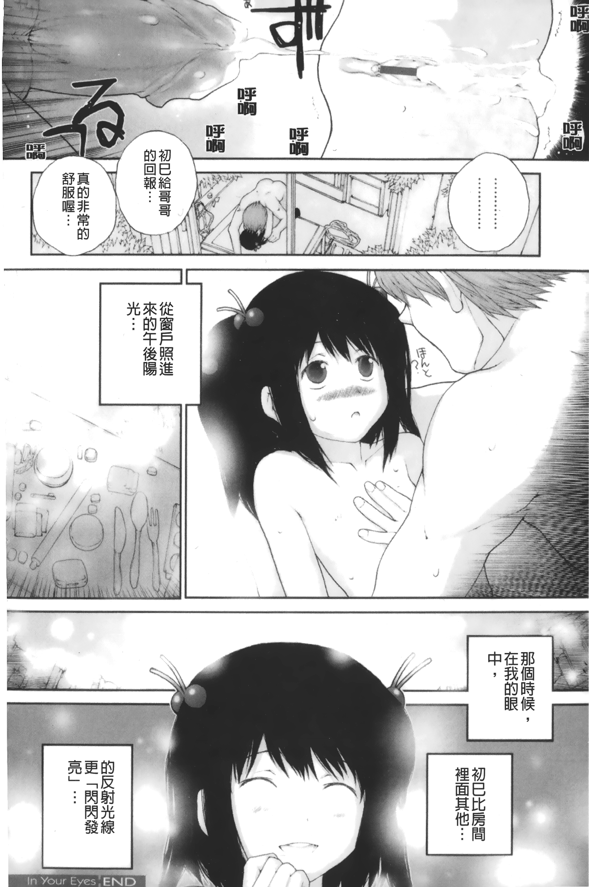 058
