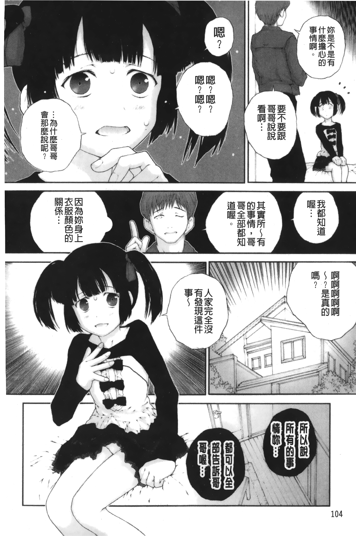 108