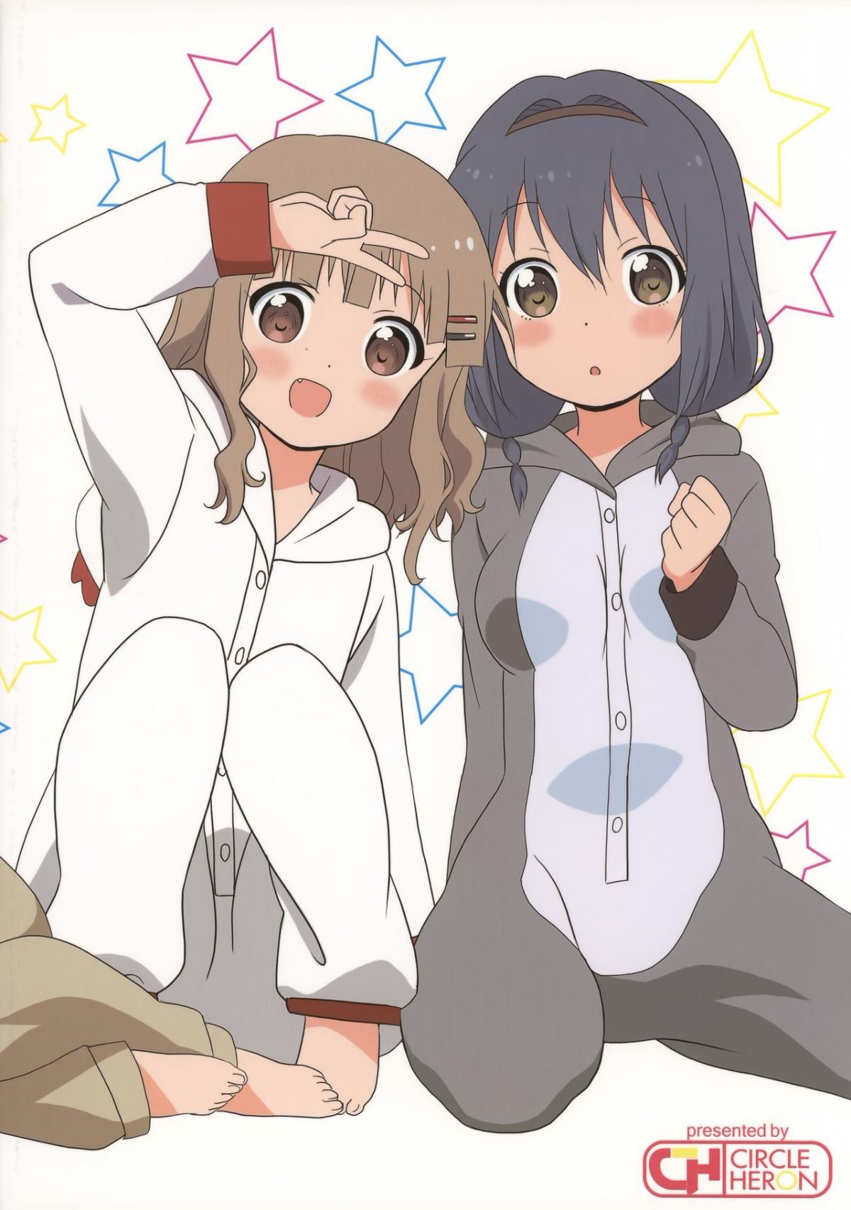 03