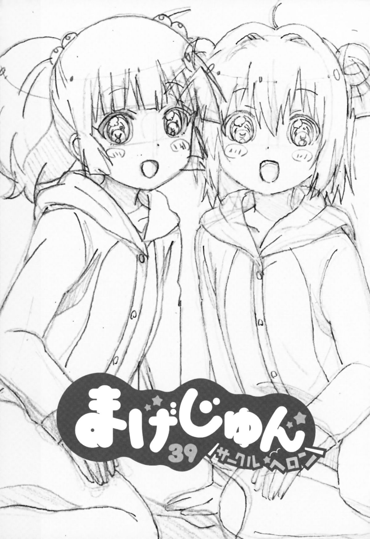 04