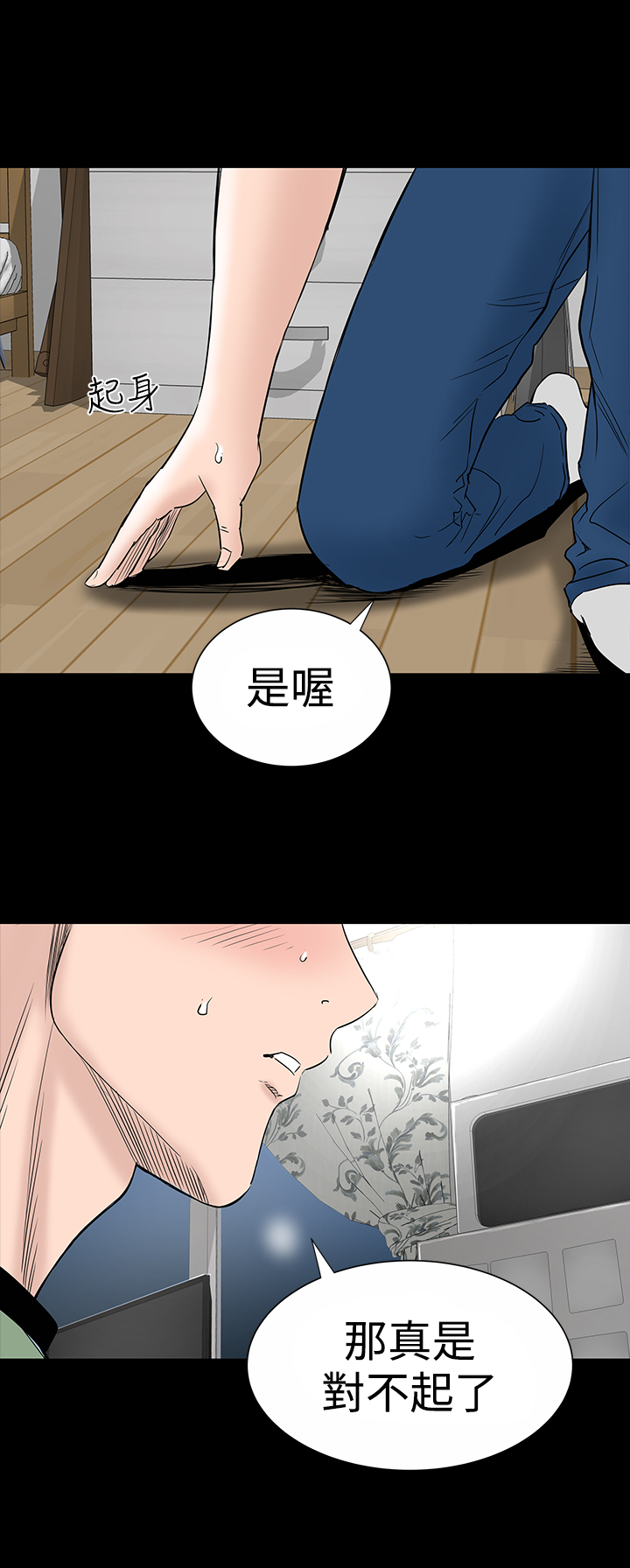 062