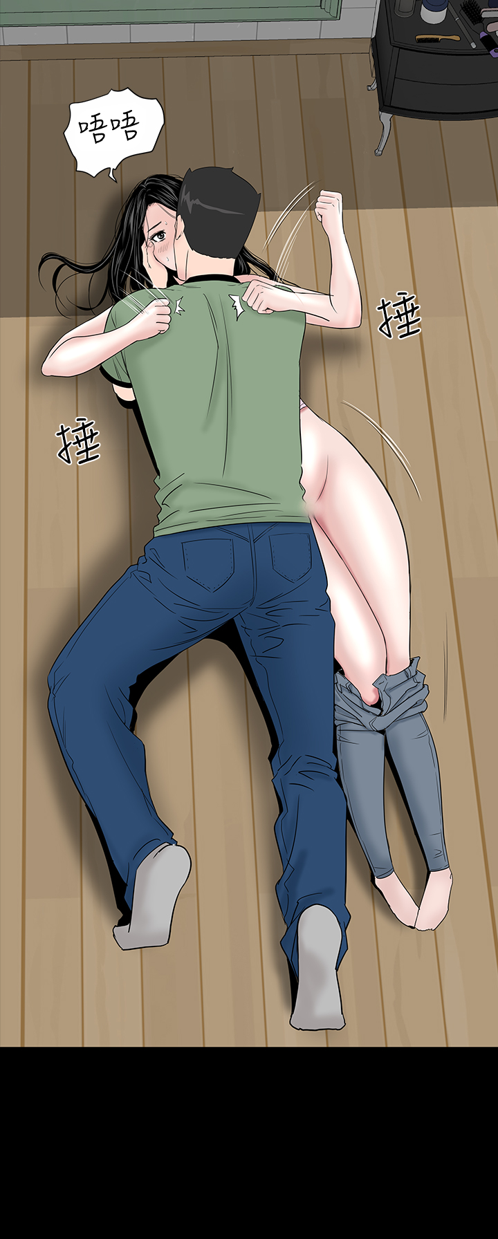 074