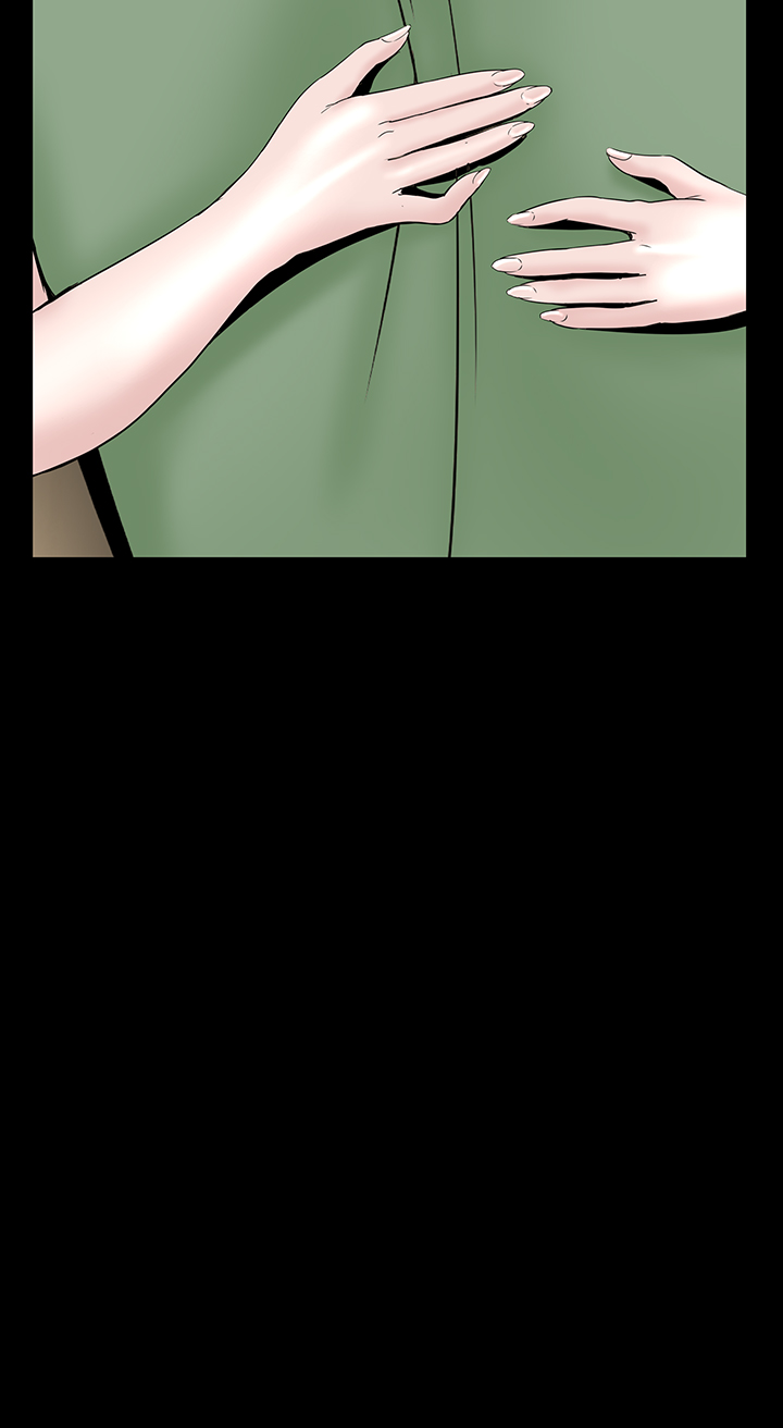 076
