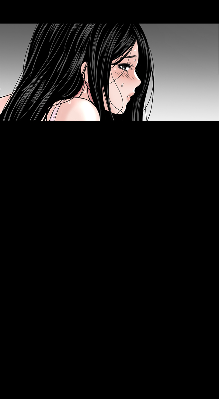 102