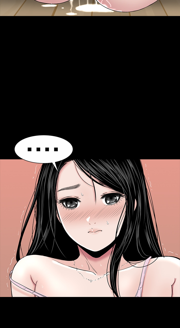 114