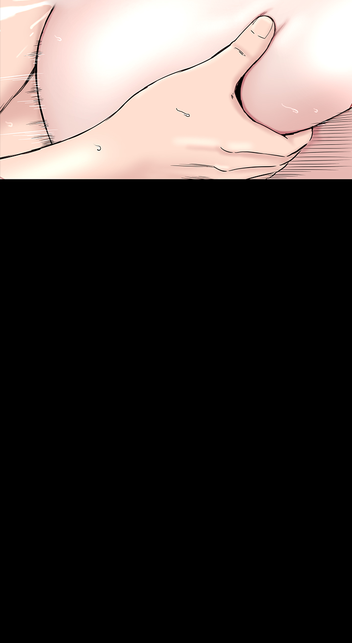 122