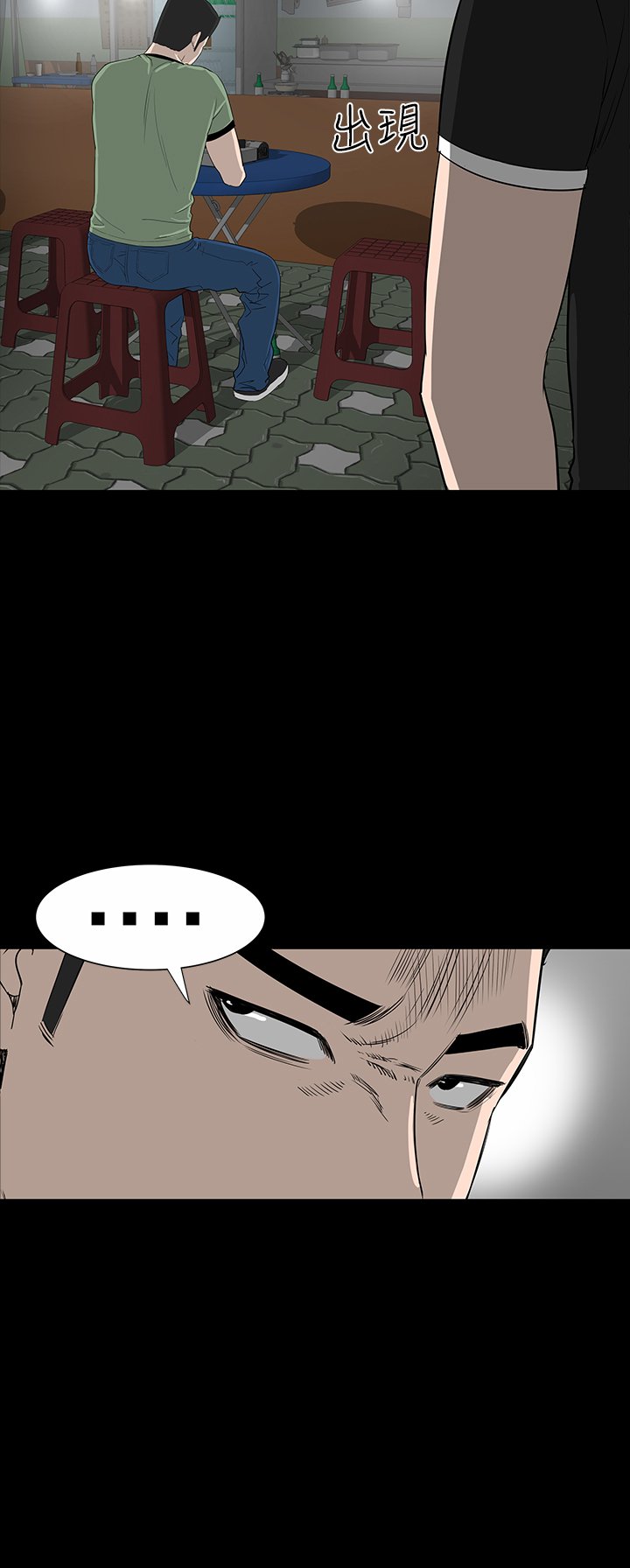 162