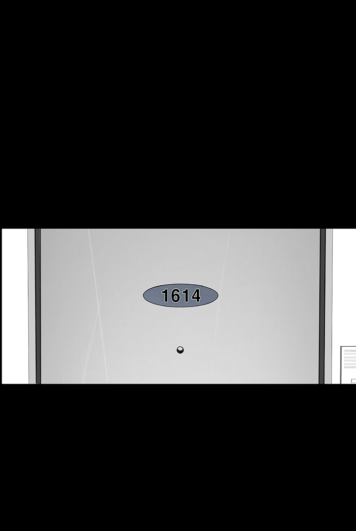 168