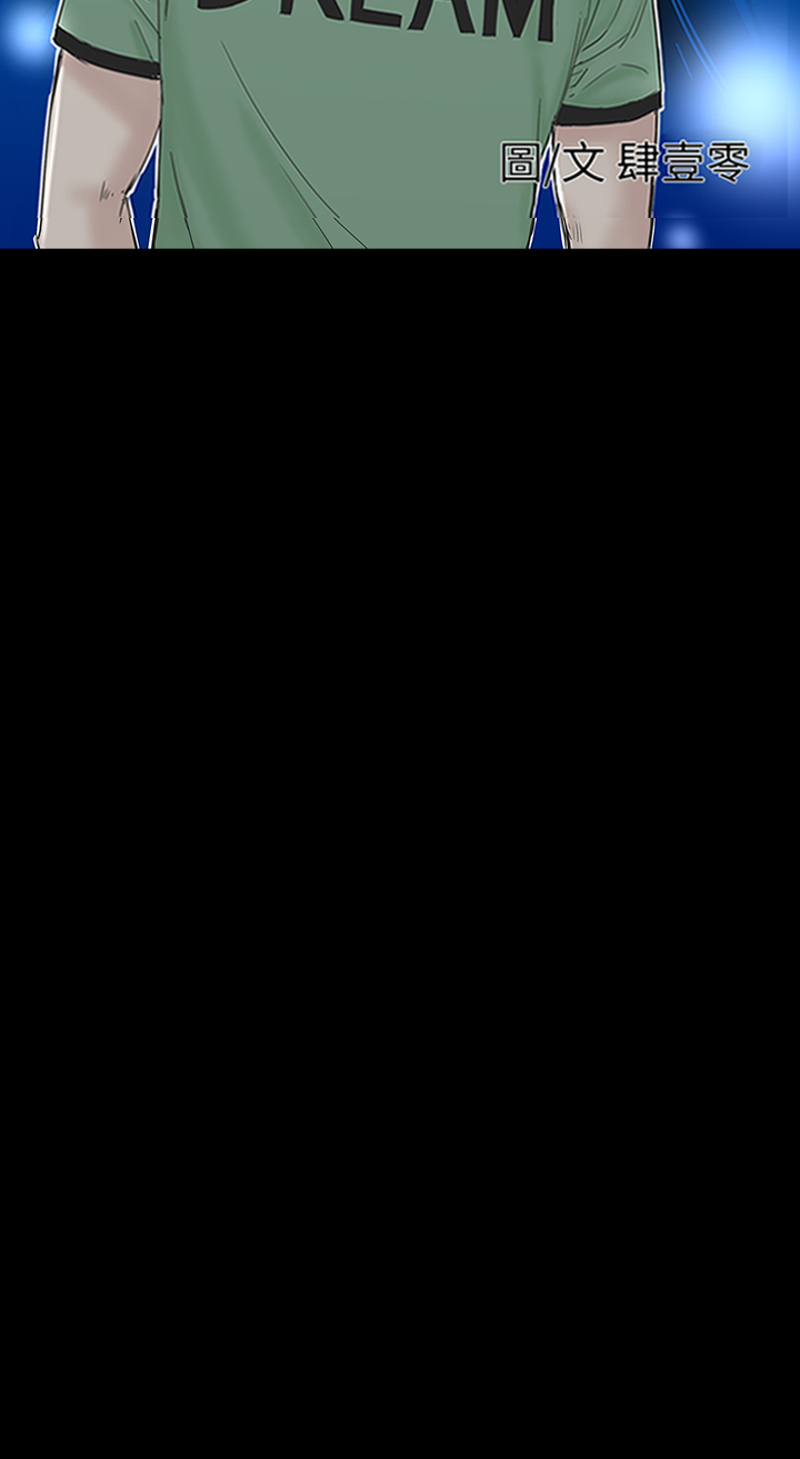 223