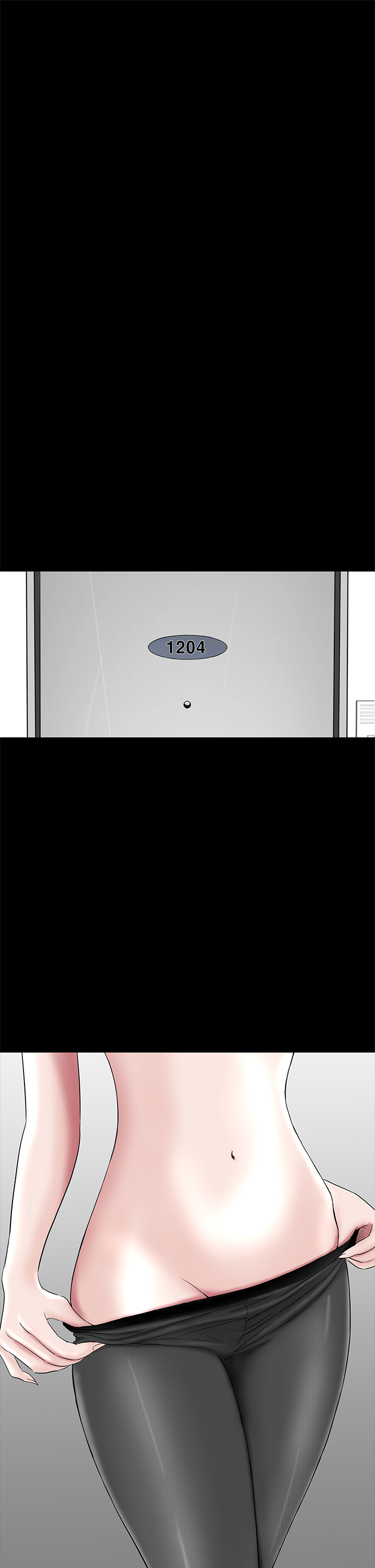 232