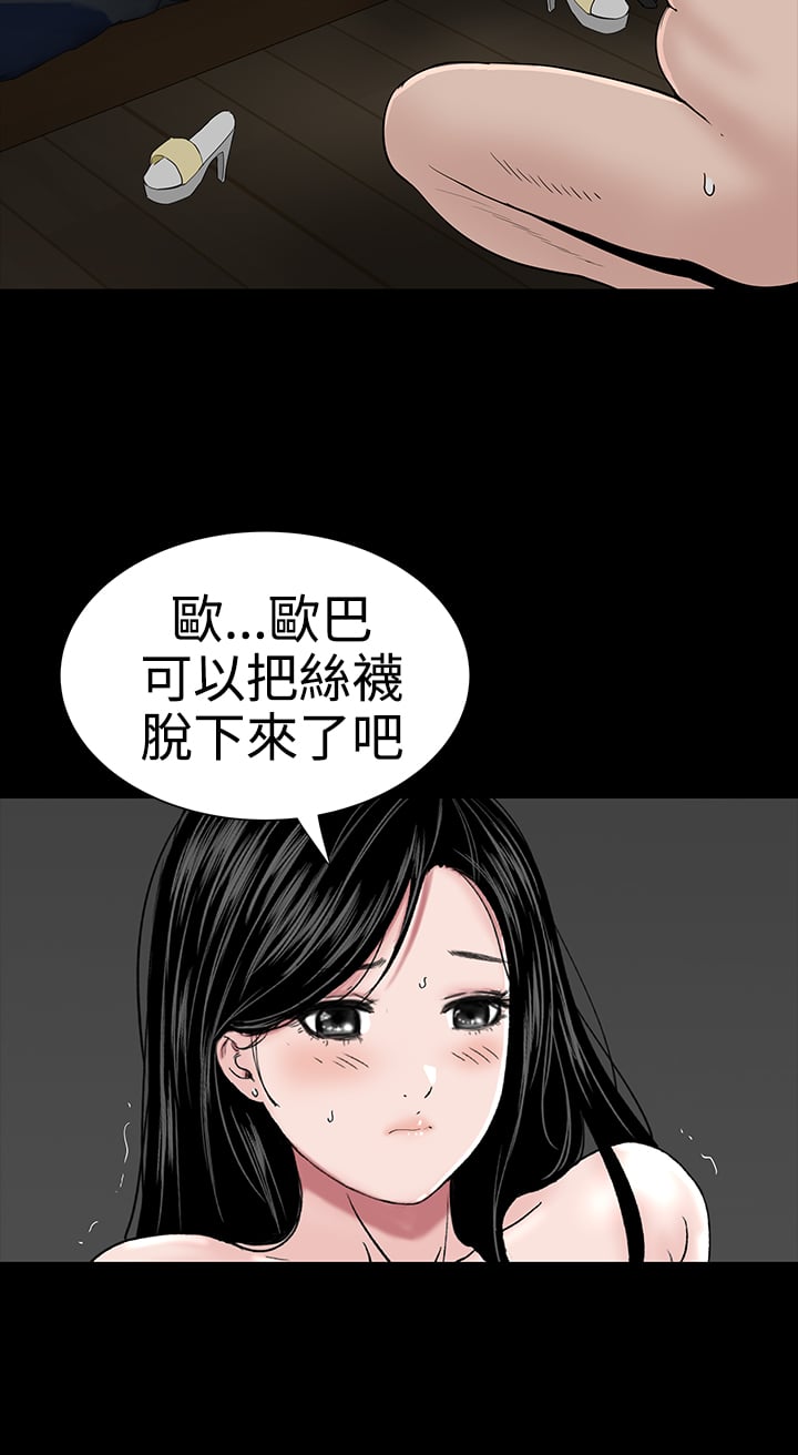 244