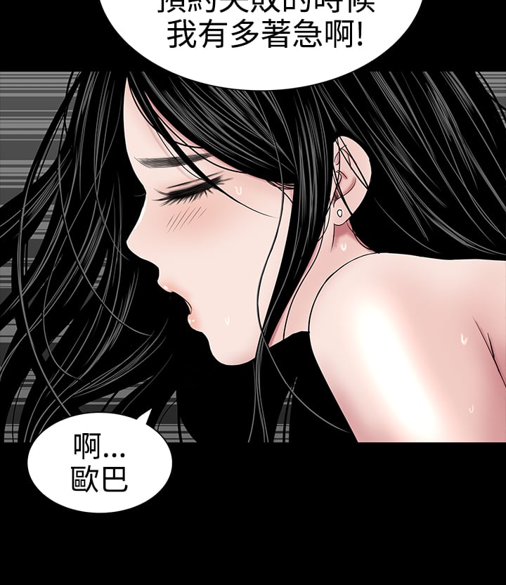 252