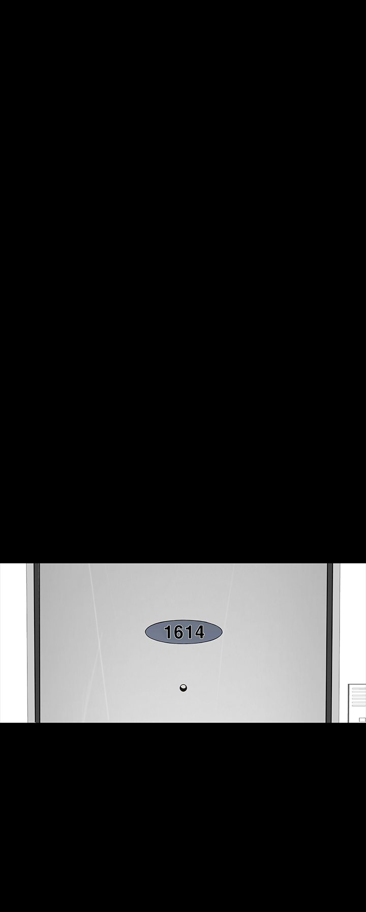 268