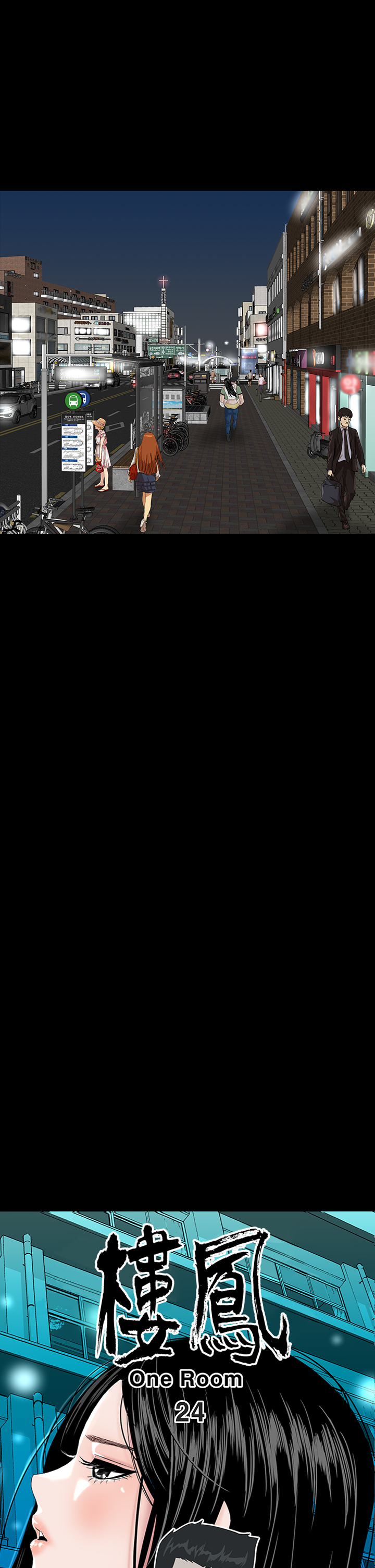 360
