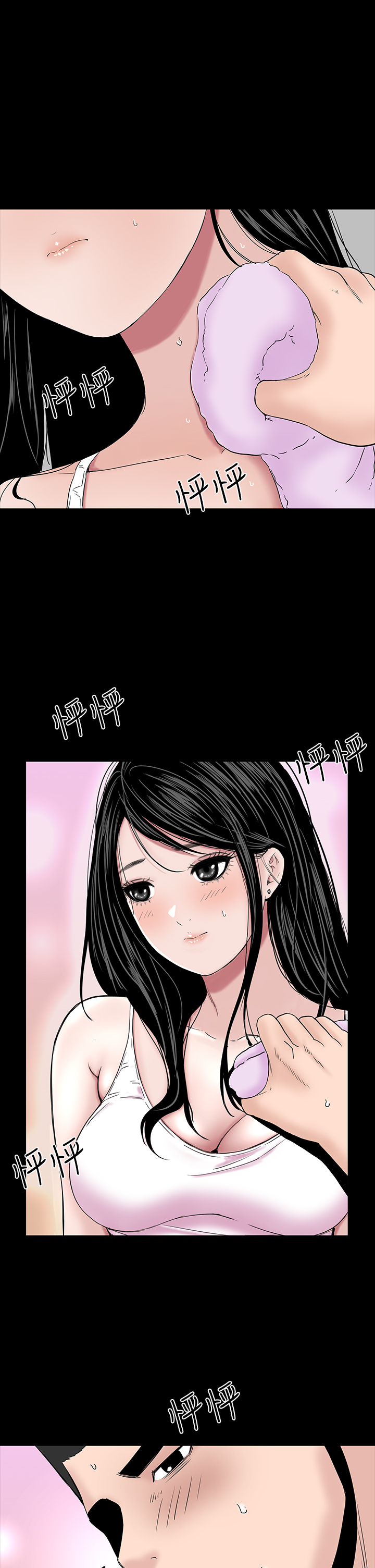 378