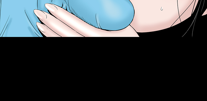 409