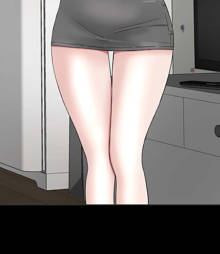 473