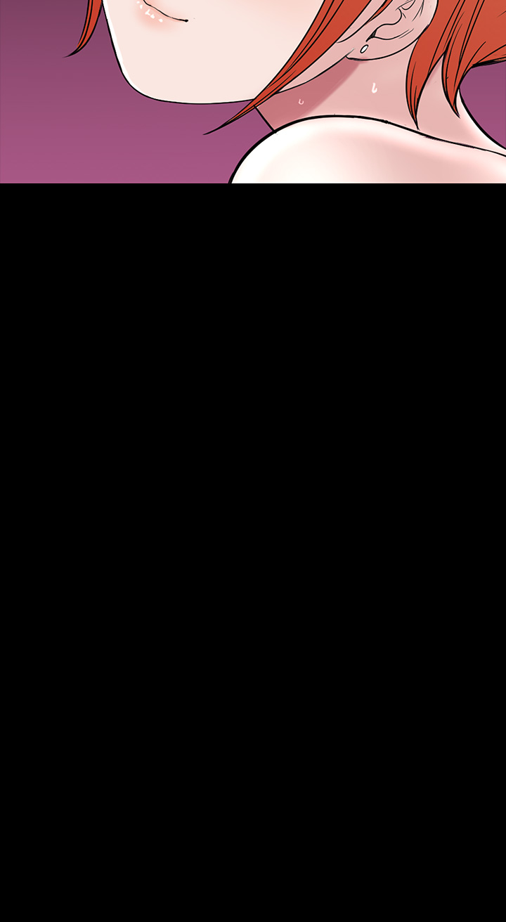 483
