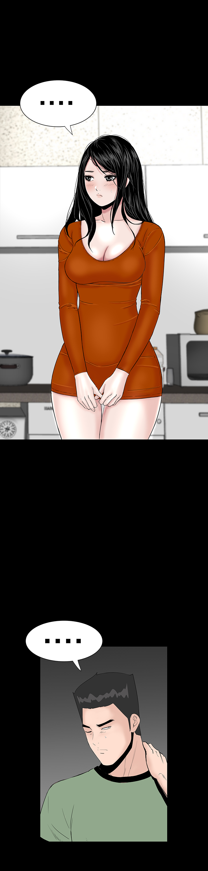 536