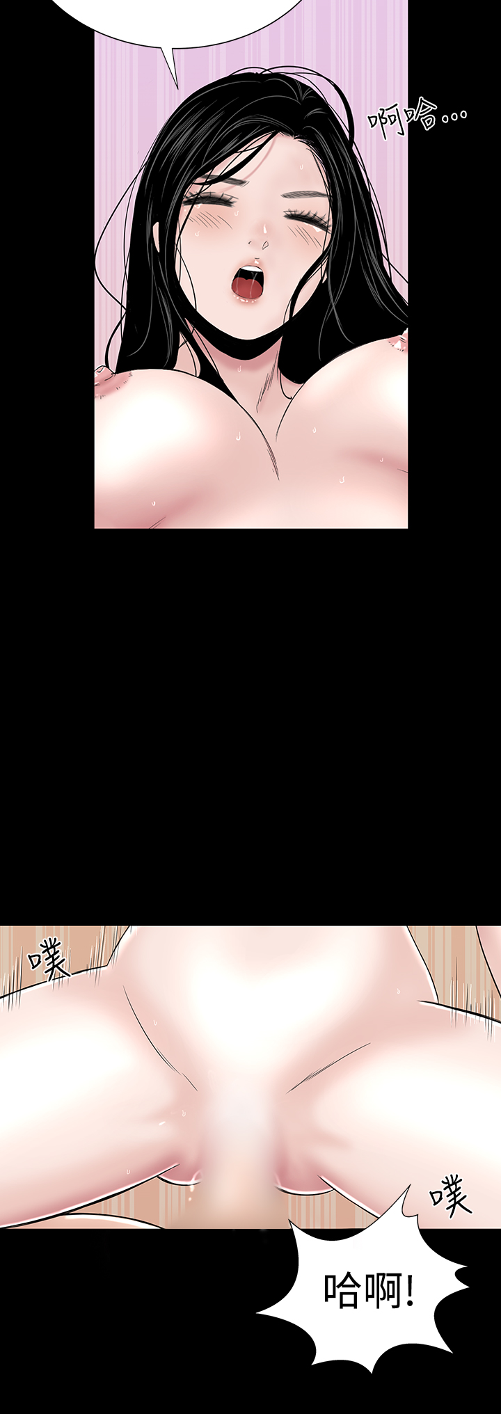 591