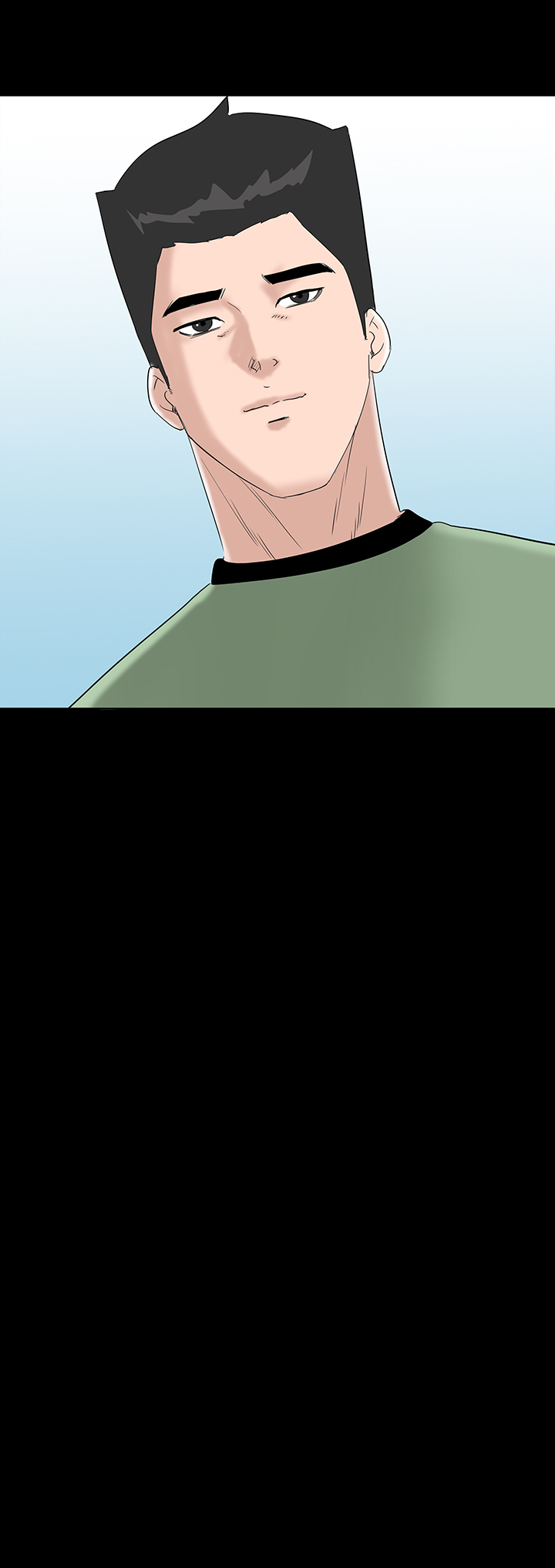 609