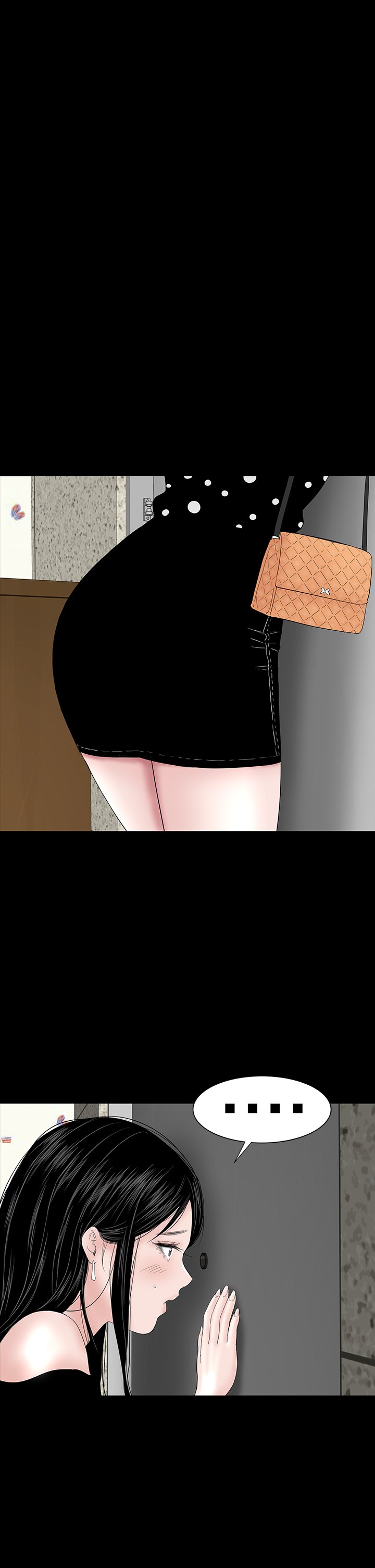 618