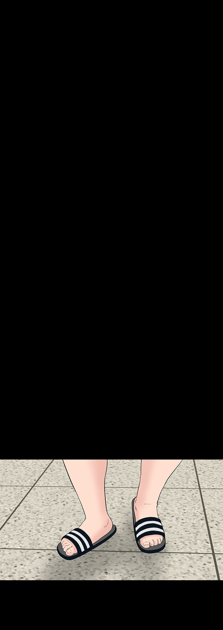 641