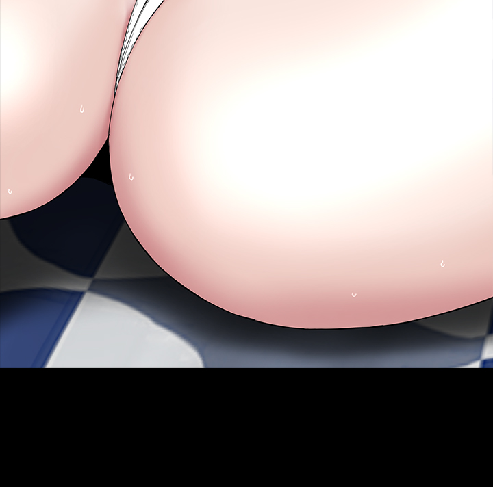 701