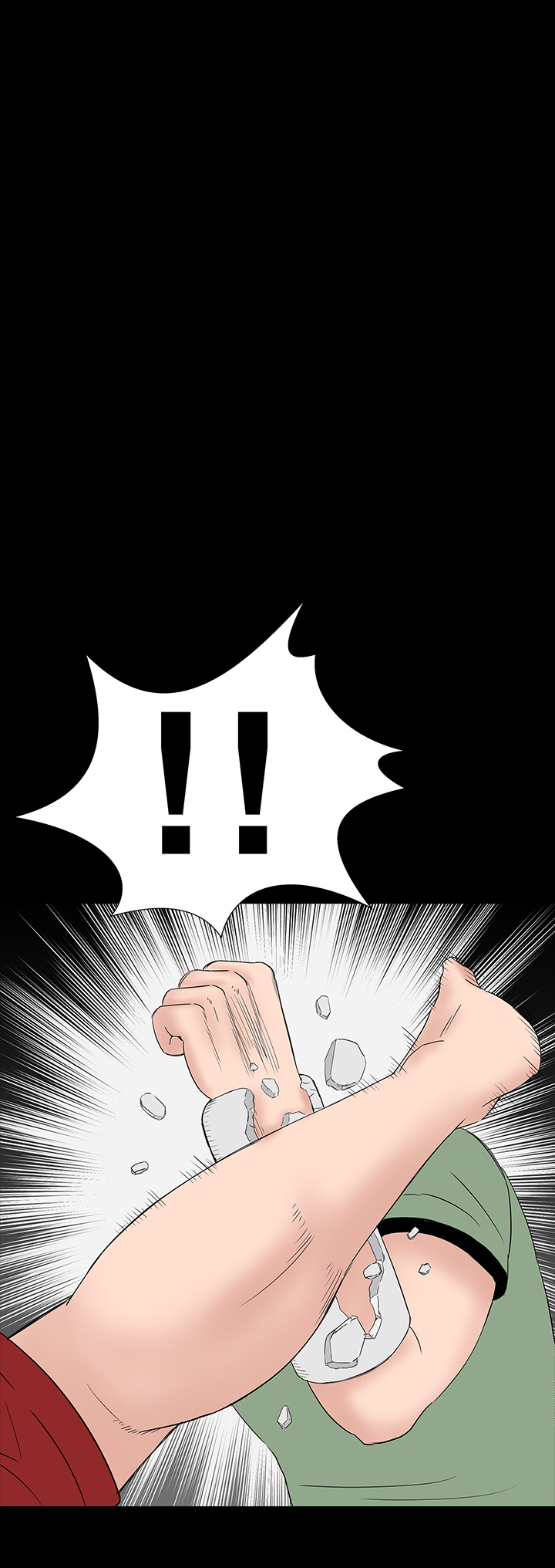 742