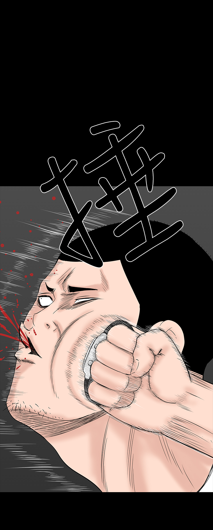 745