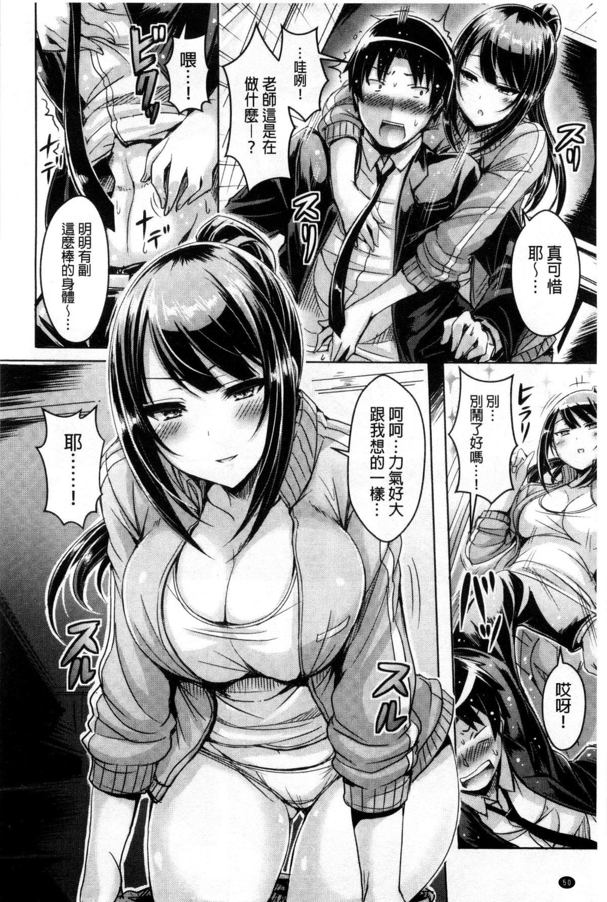 055