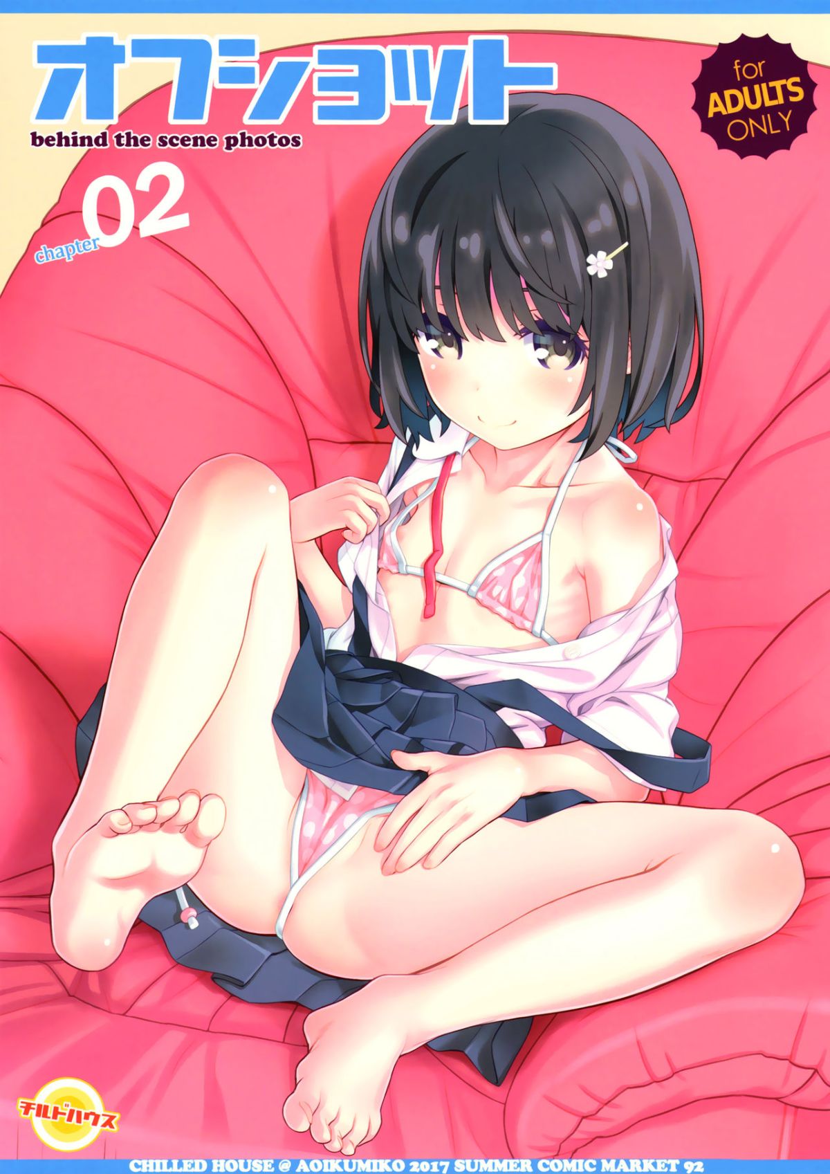 01