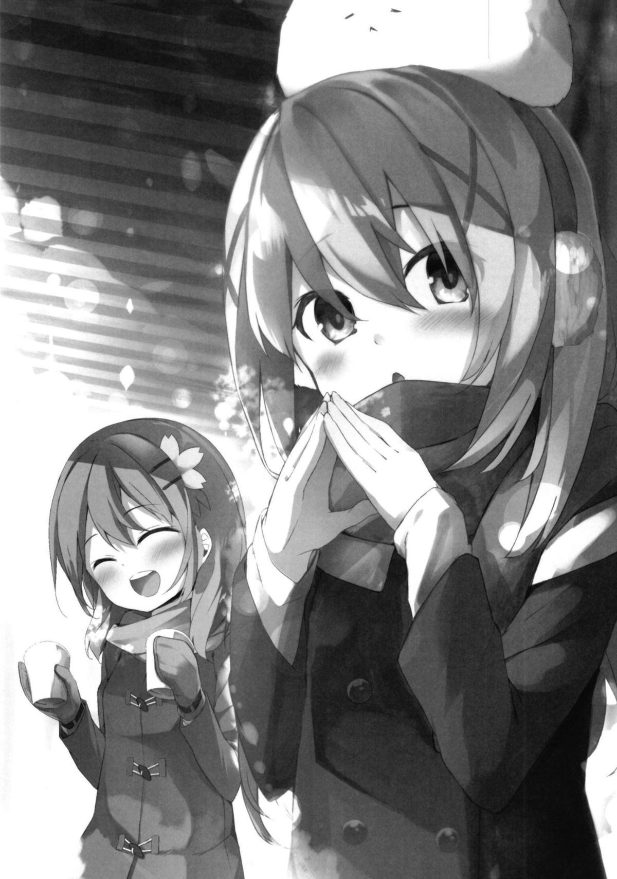 03