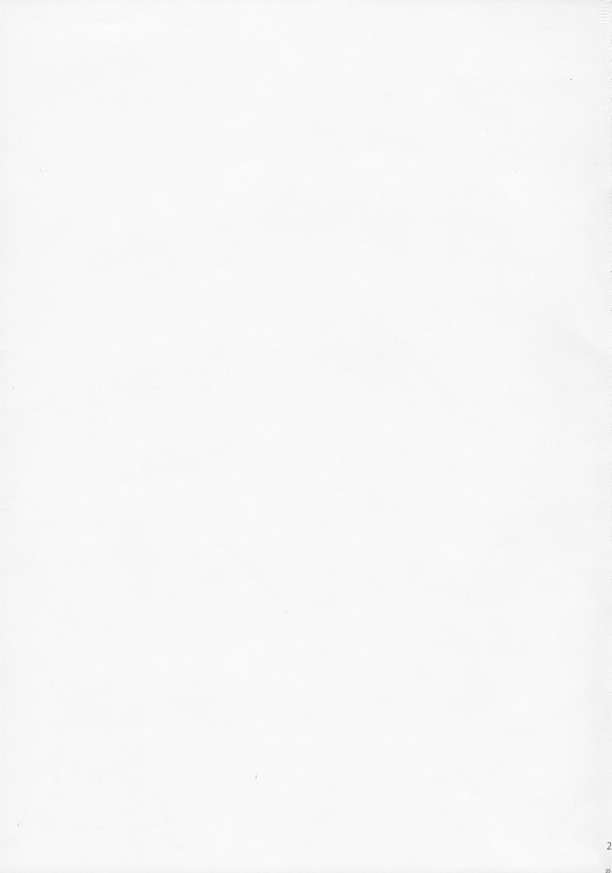 024