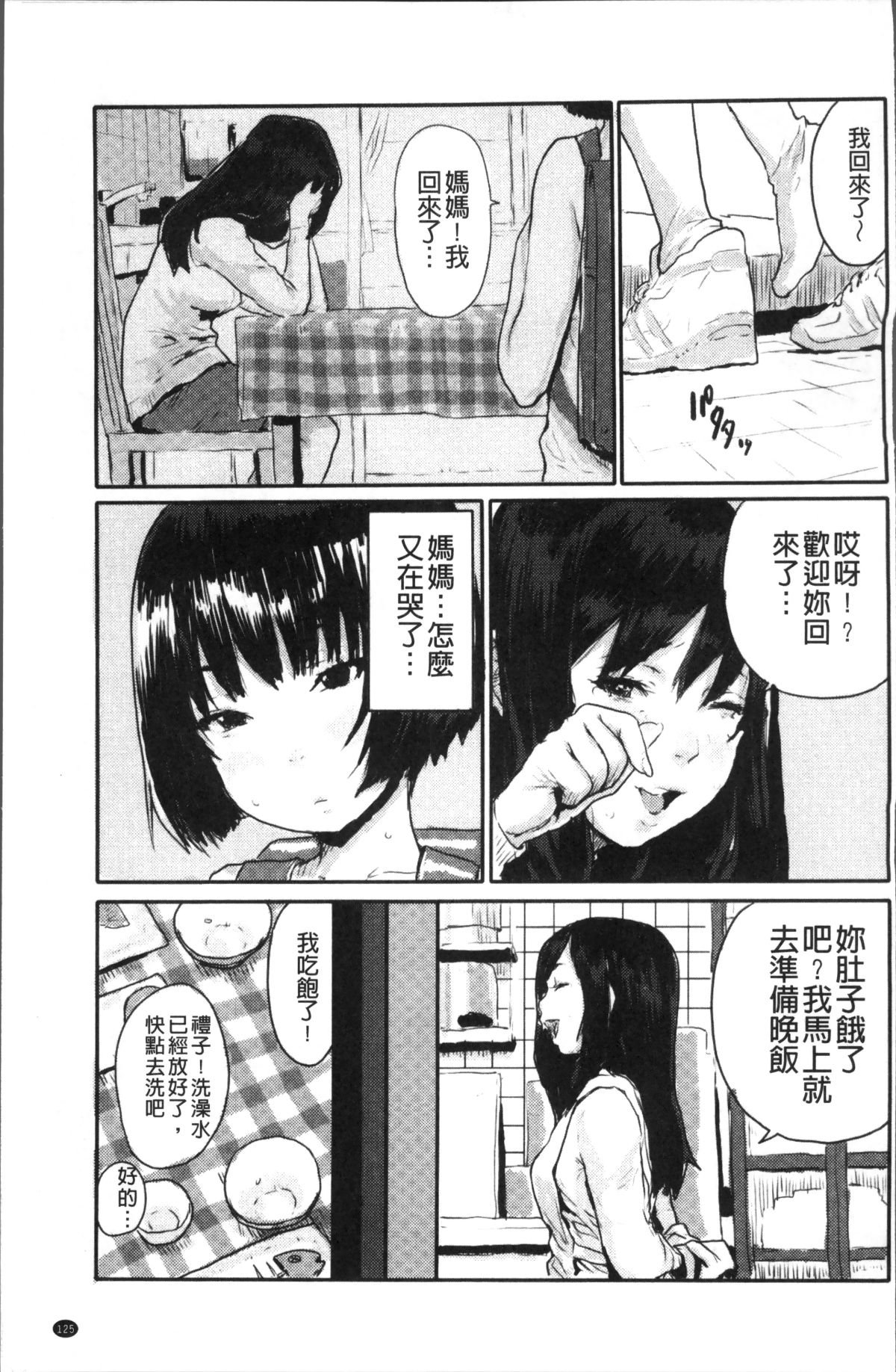 133