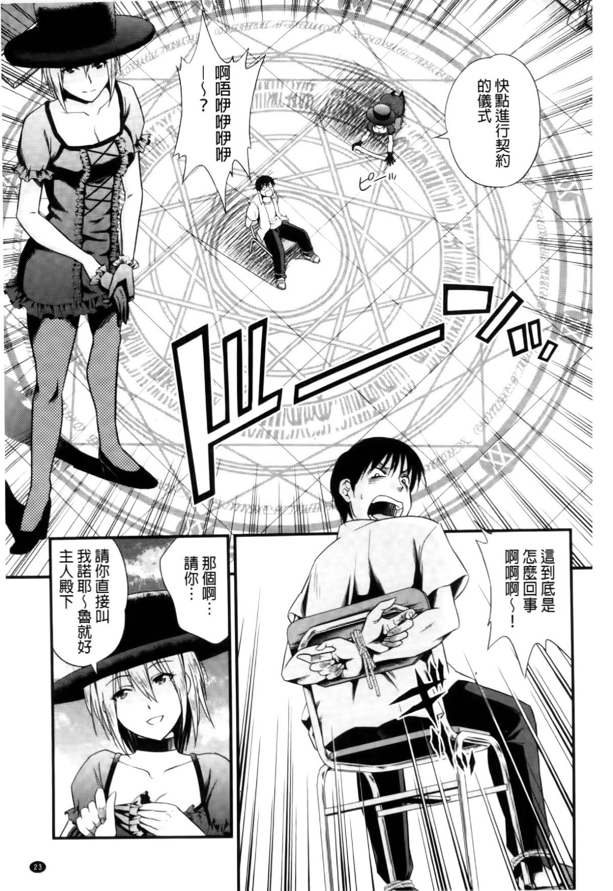 023