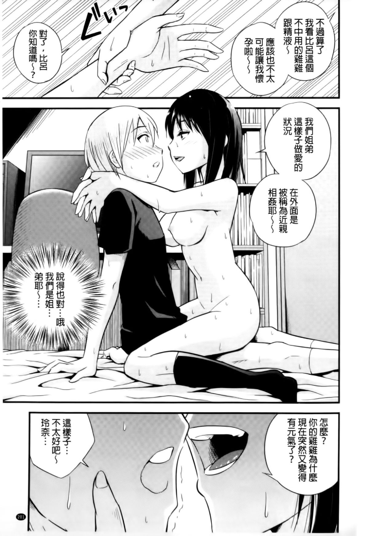 201