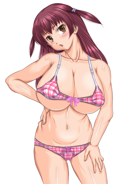 210