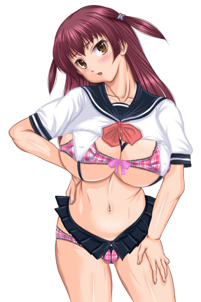 215