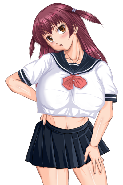 216