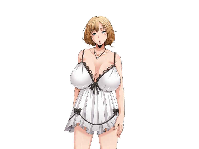 p004