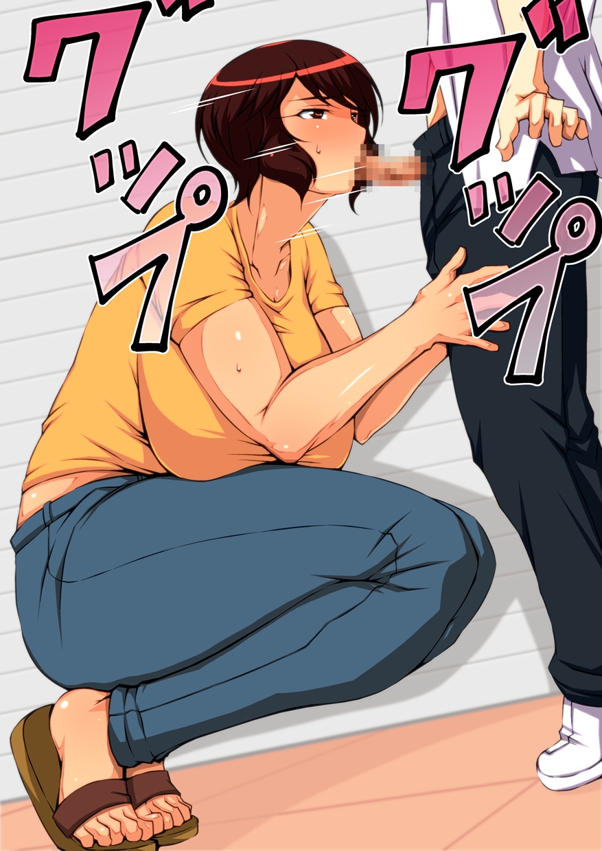 n_89